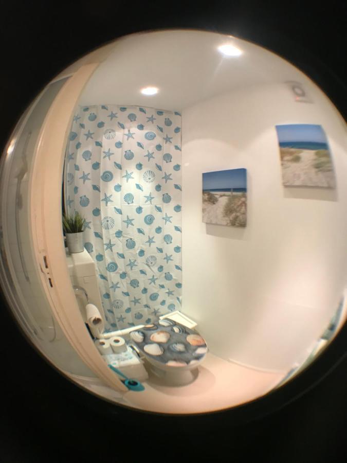Nias Guesthouse راينبك المظهر الخارجي الصورة