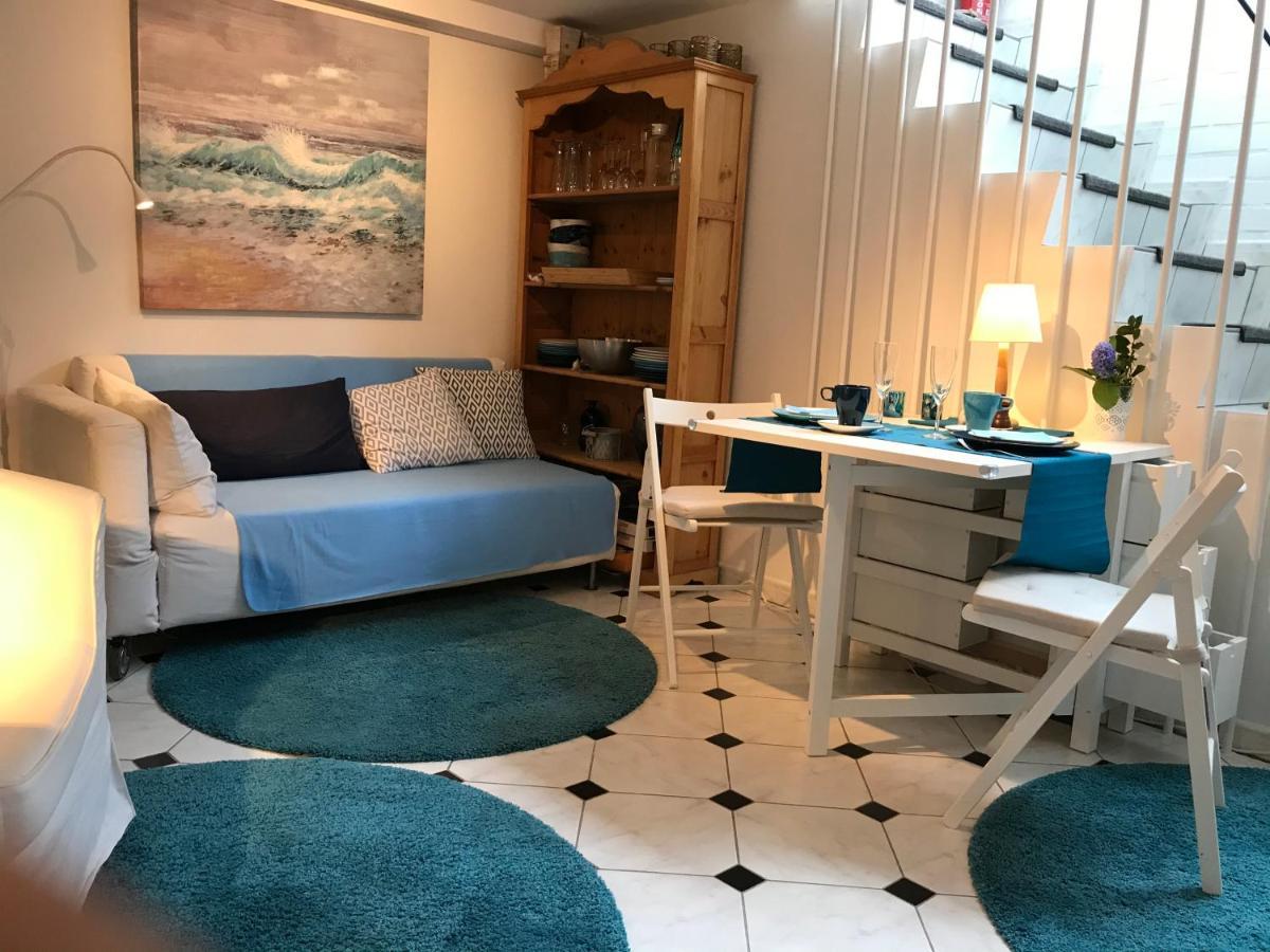 Nias Guesthouse راينبك المظهر الخارجي الصورة