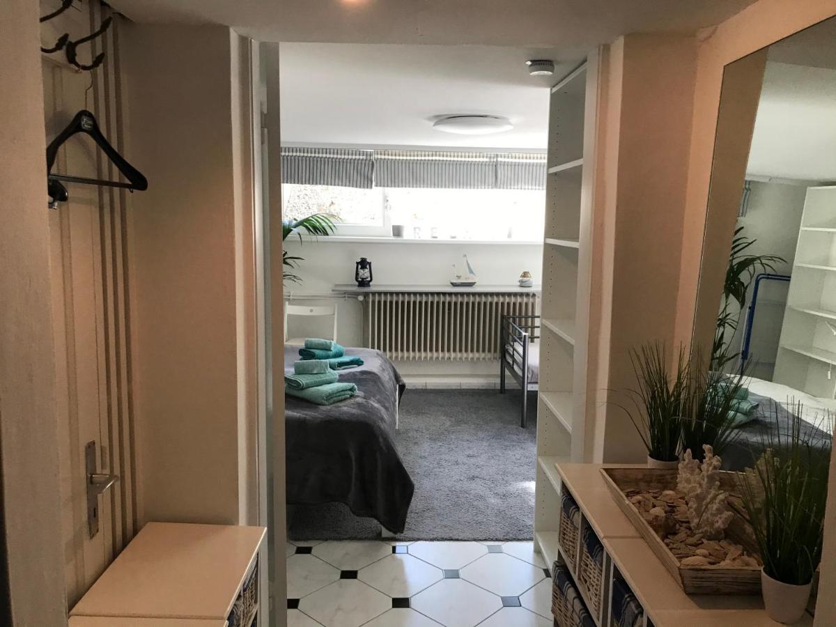 Nias Guesthouse راينبك المظهر الخارجي الصورة